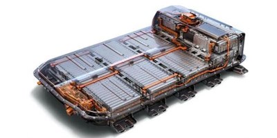 臺(tái)群精機(jī)通用機(jī)床，全 面擁抱新能源汽車制造——《電池模組殼體加工篇》