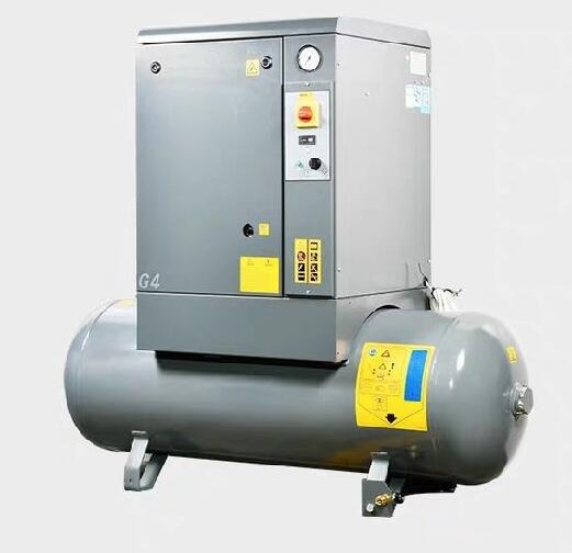 阿特拉斯真空泵怎么樣，有什么優(yōu)勢(shì)與歷史